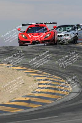 media/Mar-30-2025-Pro Autosports (Sun) [[34ff8f16e0]]/2-Blue-White Group/Main Race/